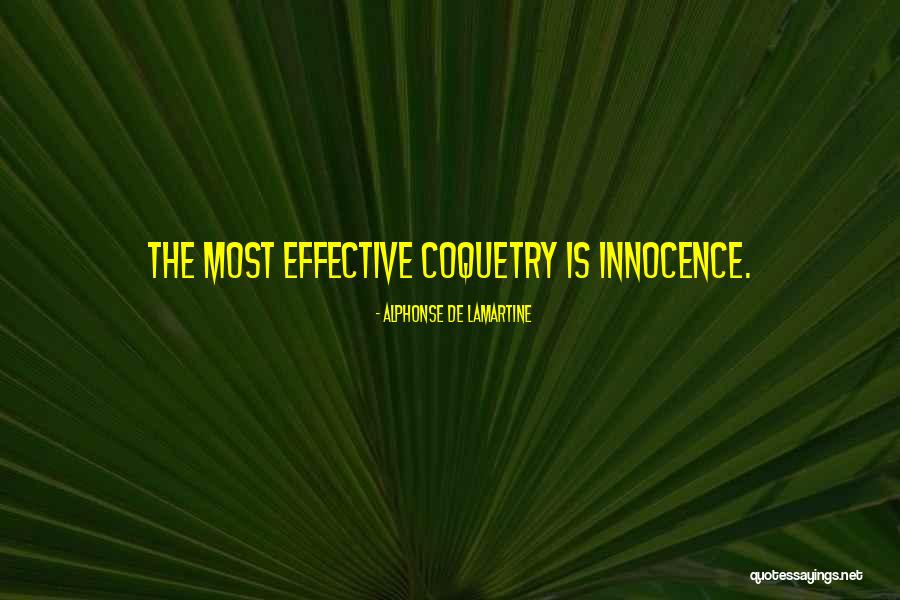 Kuseru Palladium Quotes By Alphonse De Lamartine Kuseru Palladium Quotes By Alphonse De Lamartine