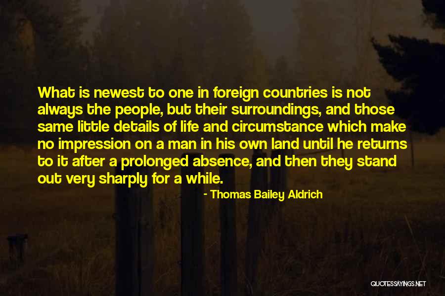 Kuseru Palladium Quotes By Thomas Bailey Aldrich Kuseru Palladium Quotes By Thomas Bailey Aldrich