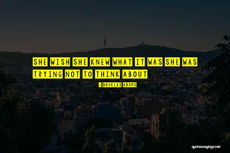 Kuset Player Quotes By Douglas Adams Kuset Player Quotes By Douglas Adams
