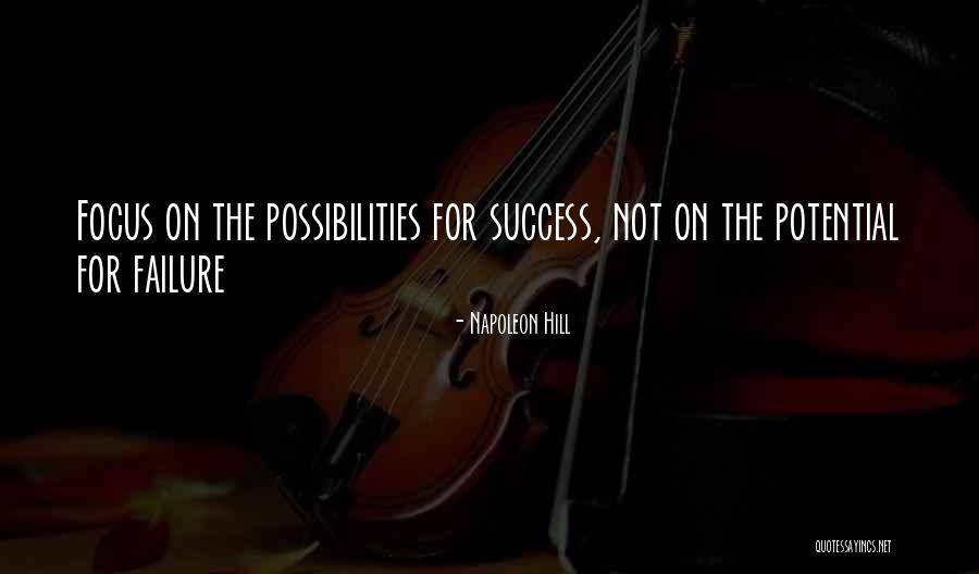 Kuset Player Quotes By Napoleon Hill Kuset Player Quotes By Napoleon Hill