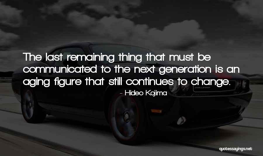 Kush And Wizdom Tumblr Love Quotes By Hideo Kojima Kush And Wizdom Tumblr Love Quotes By Hideo Kojima