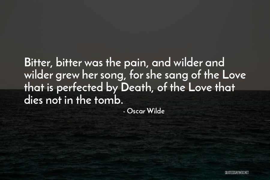 Kush Kingdom Quotes By Oscar Wilde Kush Kingdom Quotes By Oscar Wilde