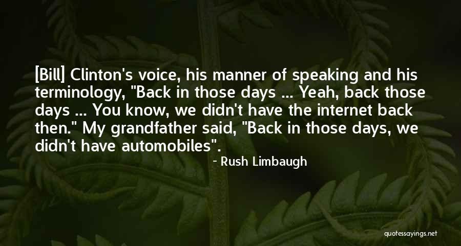 Kush Kingdom Quotes By Rush Limbaugh Kush Kingdom Quotes By Rush Limbaugh