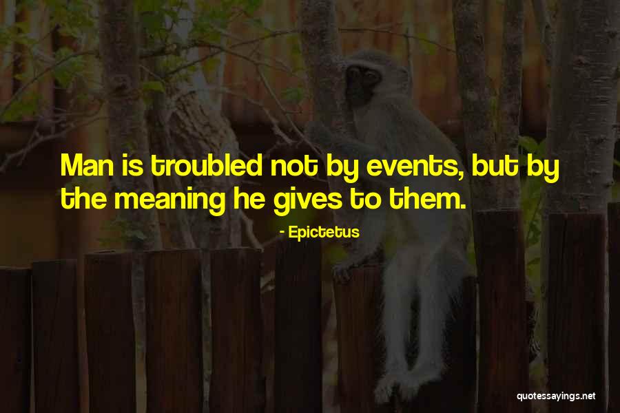 Kush N Wizdom Quotes By Epictetus