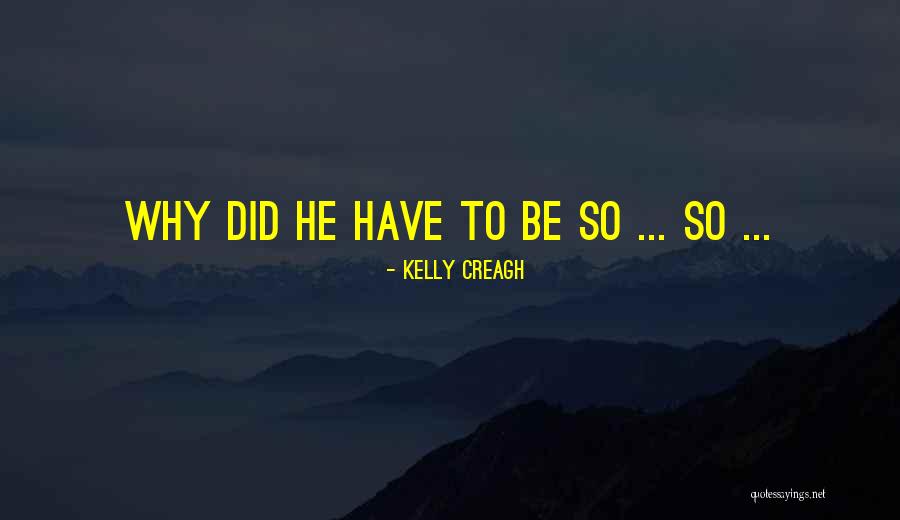 Kusha Grass Quotes By Kelly Creagh Kusha Grass Quotes By Kelly Creagh