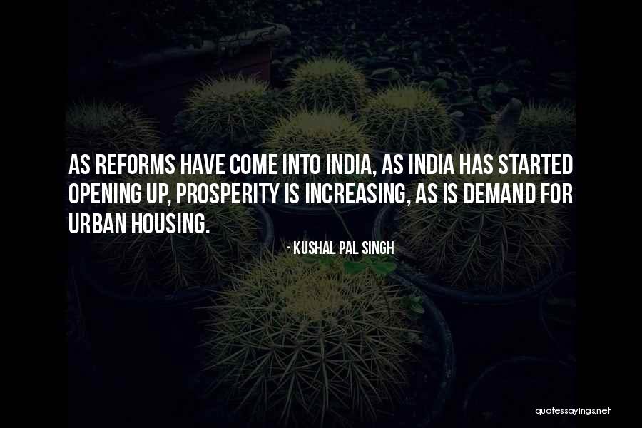 Kushal Pal Singh Quotes 1138461 Kushal Pal Singh Quotes 1138461