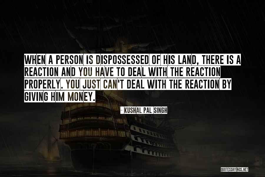 Kushal Pal Singh Quotes 1853941 Kushal Pal Singh Quotes 1853941