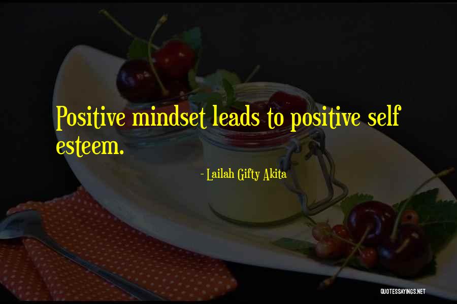 Kushals Fashion Quotes By Lailah Gifty Akita Kushals Fashion Quotes By Lailah Gifty Akita