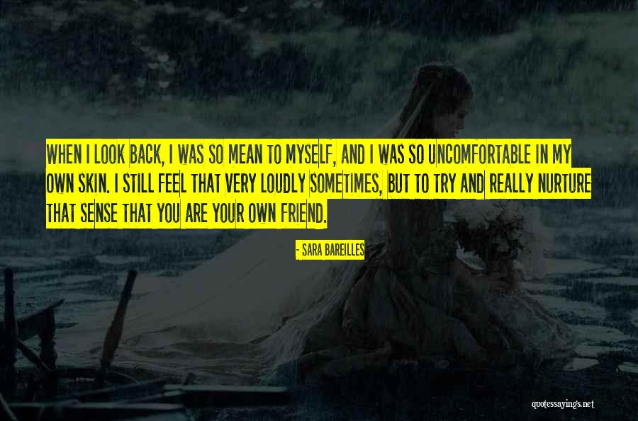 Kushals Fashion Quotes By Sara Bareilles Kushals Fashion Quotes By Sara Bareilles