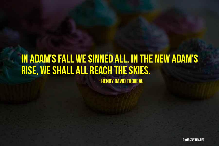 Kushan Concrete Quotes By Henry David Thoreau Kushan Concrete Quotes By Henry David Thoreau