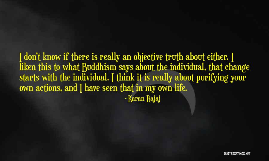 Kushan Concrete Quotes By Karan Bajaj Kushan Concrete Quotes By Karan Bajaj