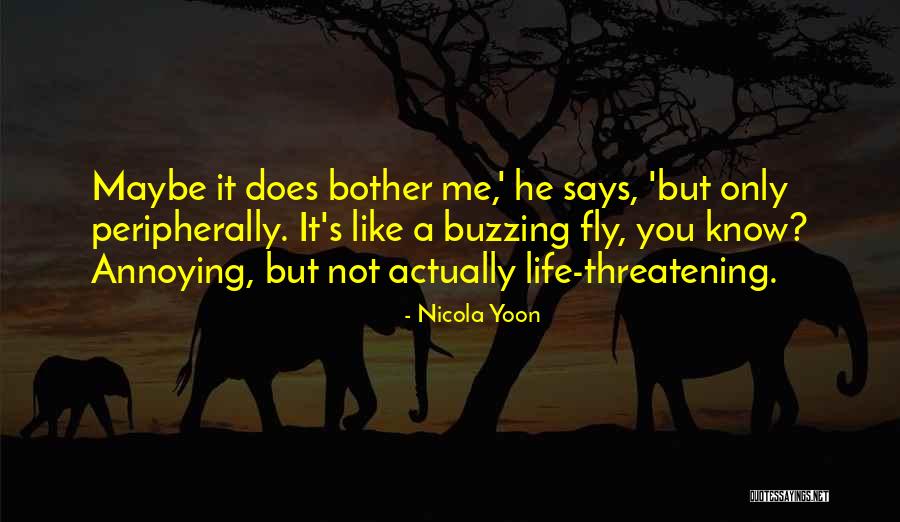Kushan Concrete Quotes By Nicola Yoon Kushan Concrete Quotes By Nicola Yoon