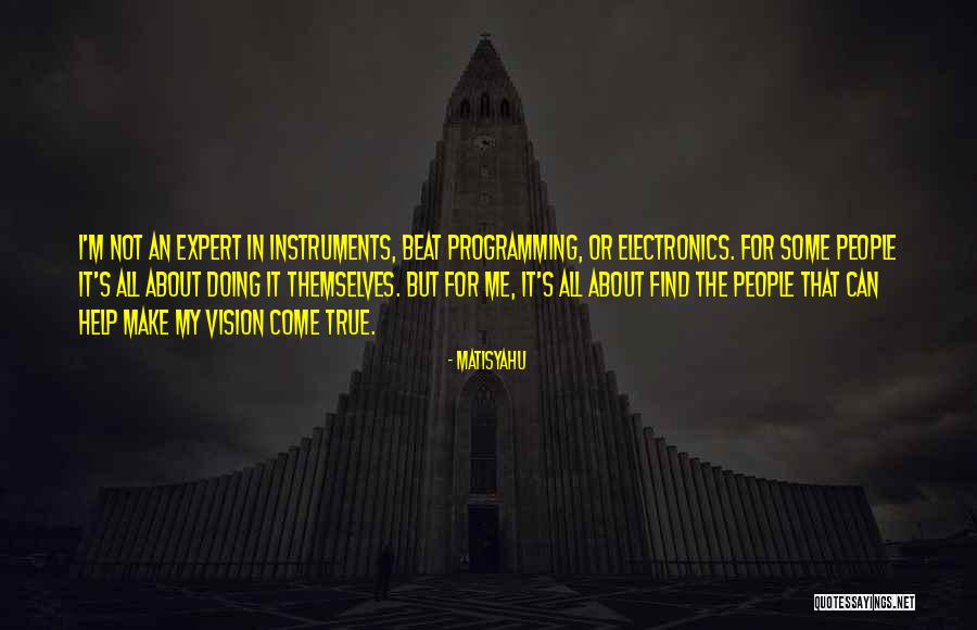 Kushan Quotes By Matisyahu Kushan Quotes By Matisyahu