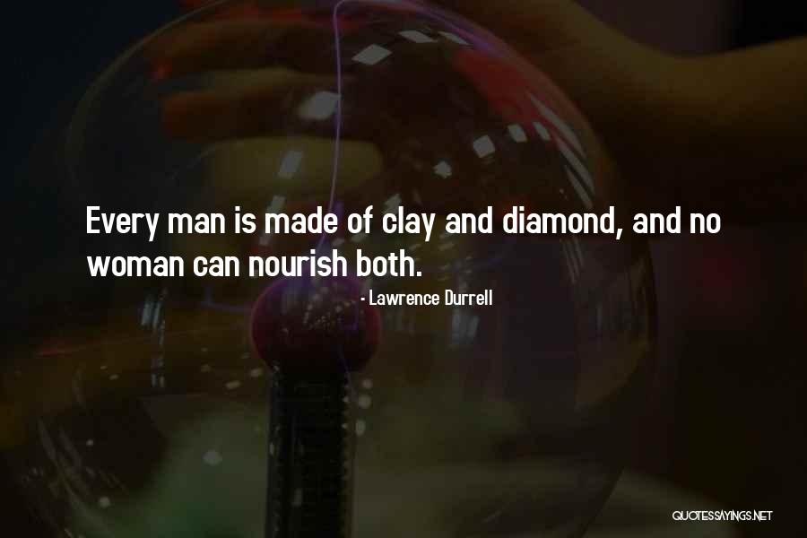 Kushdollya1 Quotes By Lawrence Durrell Kushdollya1 Quotes By Lawrence Durrell