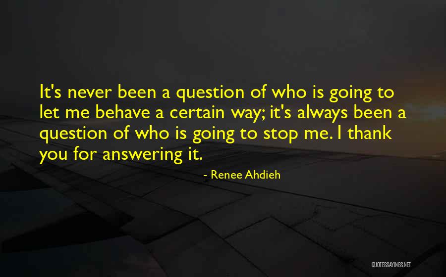 Kushdollya1 Quotes By Renee Ahdieh Kushdollya1 Quotes By Renee Ahdieh