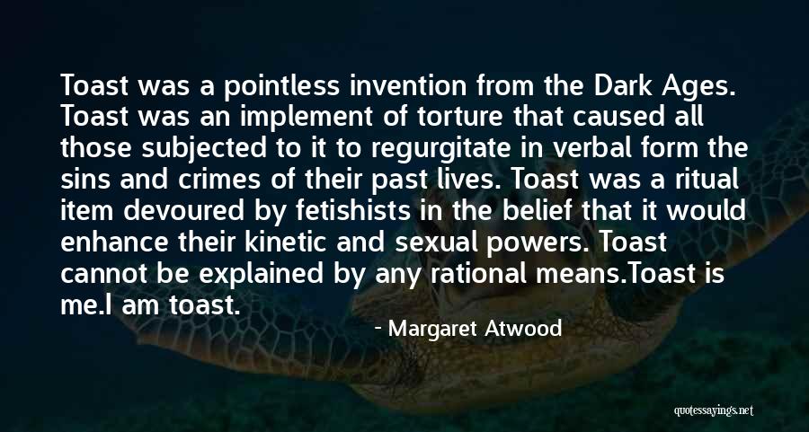 Kushida Nxt Quotes By Margaret Atwood Kushida Nxt Quotes By Margaret Atwood