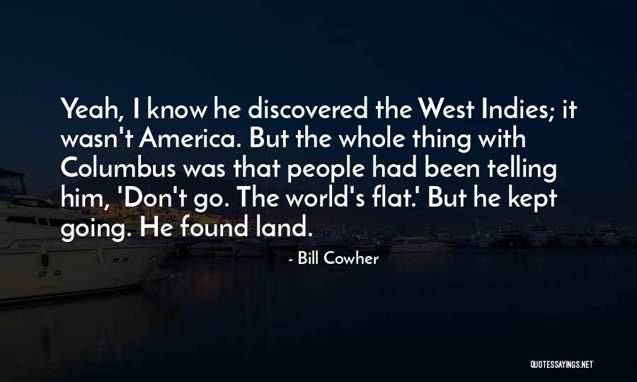 Kushiel Angel Quotes By Bill Cowher Kushiel Angel Quotes By Bill Cowher