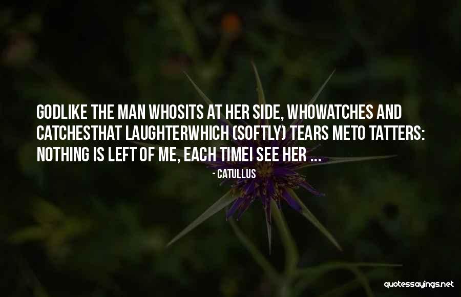 Kushiel Angel Quotes By Catullus Kushiel Angel Quotes By Catullus