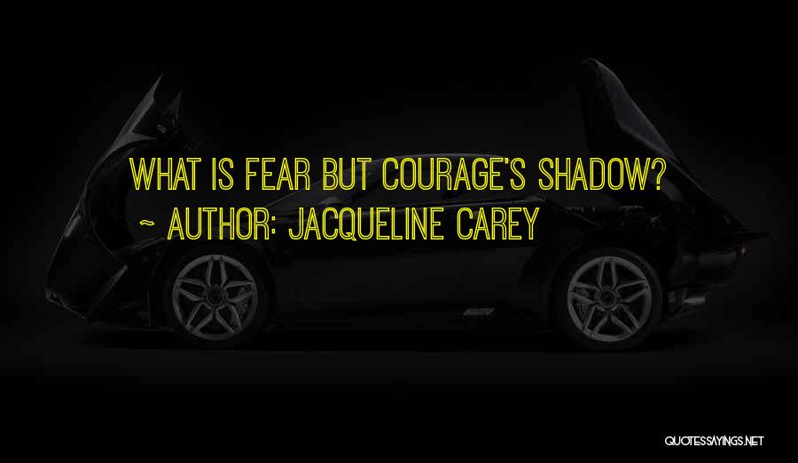 Kushiel Quotes By Jacqueline Carey Kushiel Quotes By Jacqueline Carey