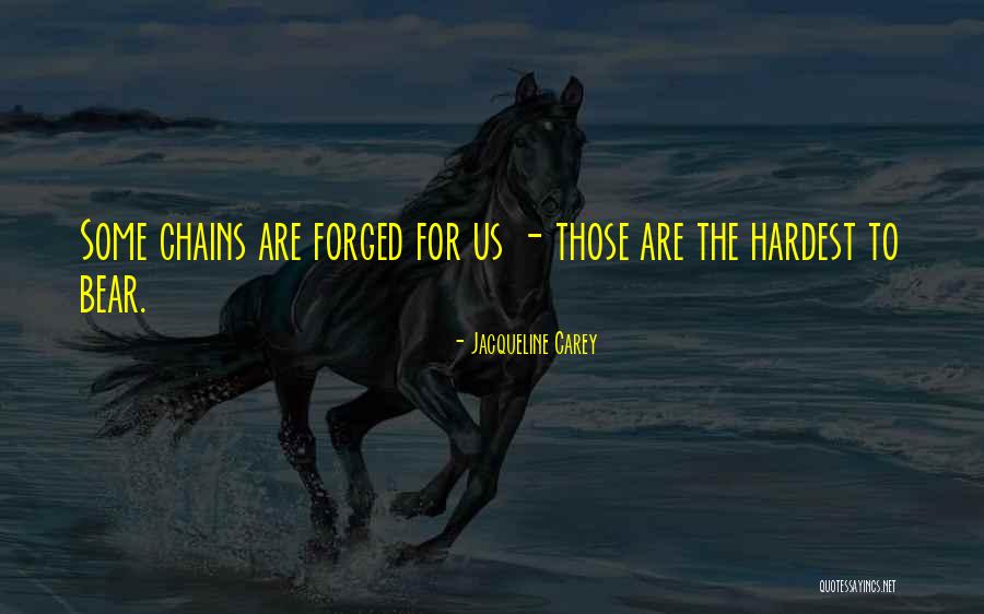 Kushiel S Dart Quotes By Jacqueline Carey Kushiel S Dart Quotes By Jacqueline Carey