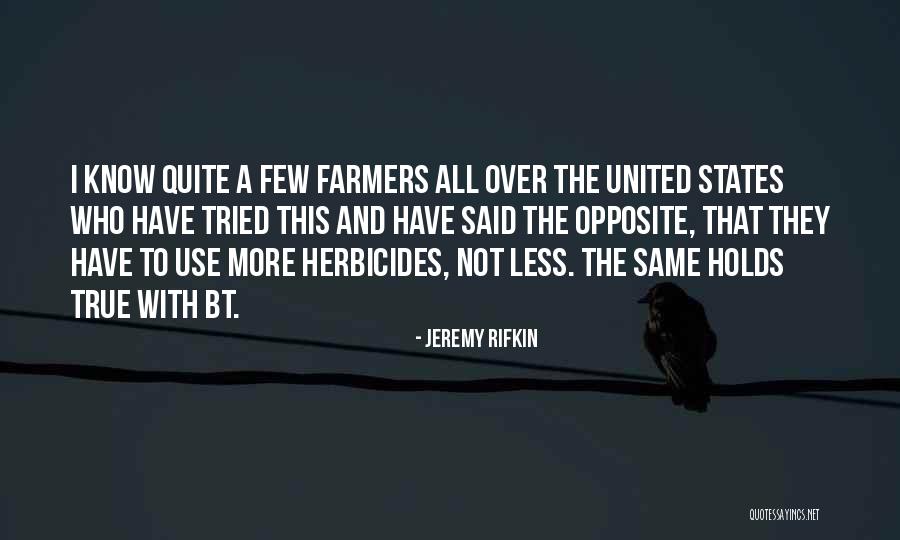 Kushiel S Dart Quotes By Jeremy Rifkin Kushiel S Dart Quotes By Jeremy Rifkin