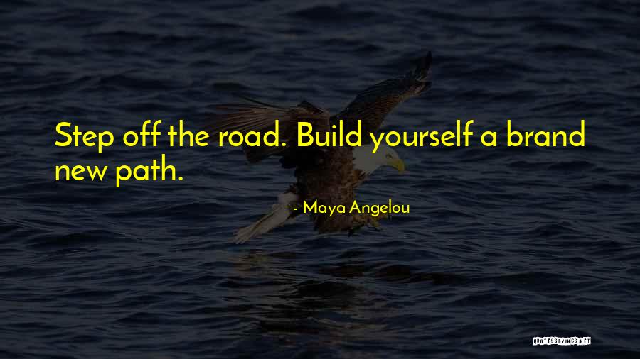Kushiel S Dart Quotes By Maya Angelou Kushiel S Dart Quotes By Maya Angelou