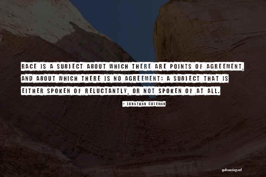 Kushiels Series Quotes By Jonathan Coleman Kushiels Series Quotes By Jonathan Coleman
