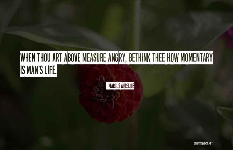 Kushiels Series Quotes By Marcus Aurelius Kushiels Series Quotes By Marcus Aurelius