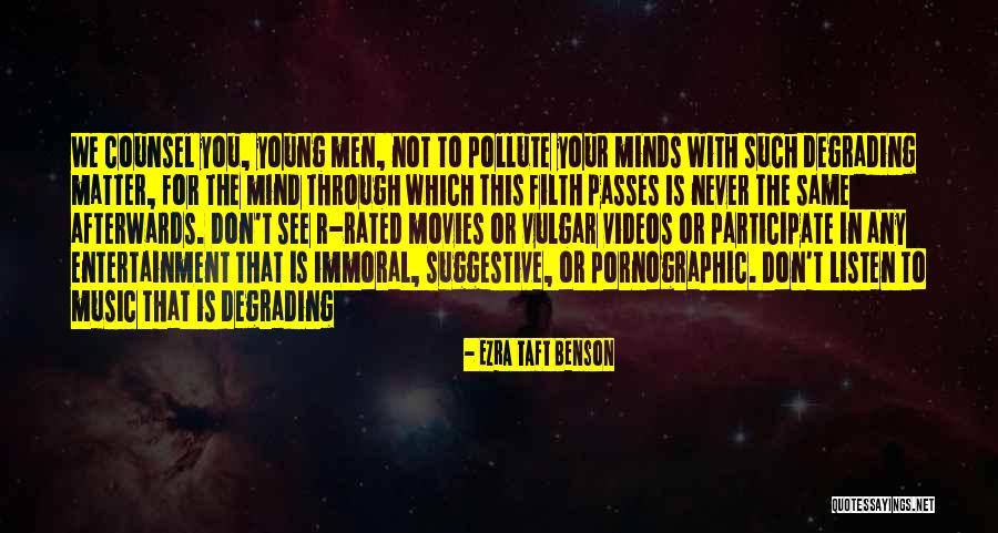 Kushima Island Quotes By Ezra Taft Benson Kushima Island Quotes By Ezra Taft Benson