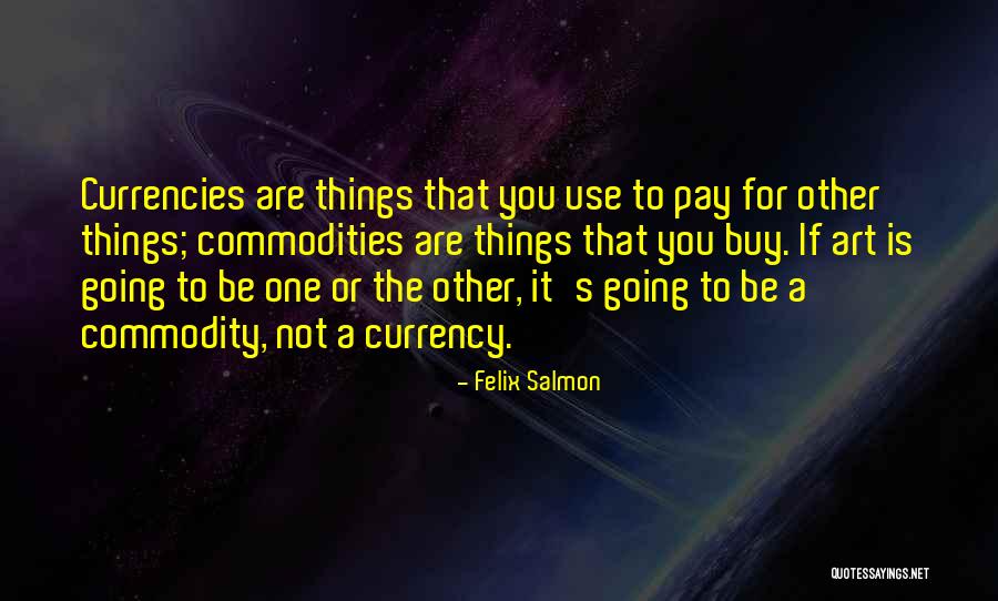 Kushima Island Quotes By Felix Salmon Kushima Island Quotes By Felix Salmon