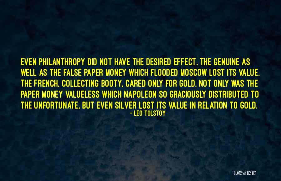 Kushima Island Quotes By Leo Tolstoy Kushima Island Quotes By Leo Tolstoy