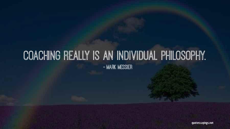 Kushima Island Quotes By Mark Messier Kushima Island Quotes By Mark Messier
