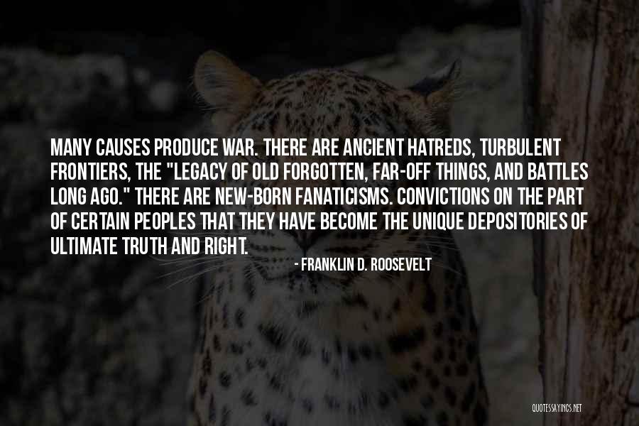Kushima Waifu Quotes By Franklin D. Roosevelt Kushima Waifu Quotes By Franklin D. Roosevelt