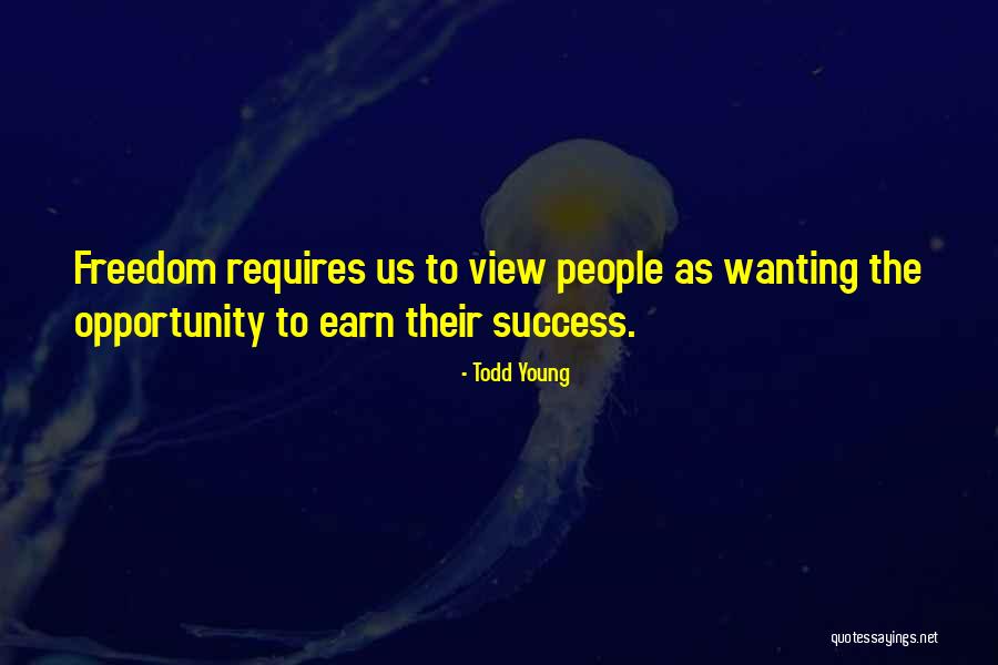 Kushima Waifu Quotes By Todd Young Kushima Waifu Quotes By Todd Young