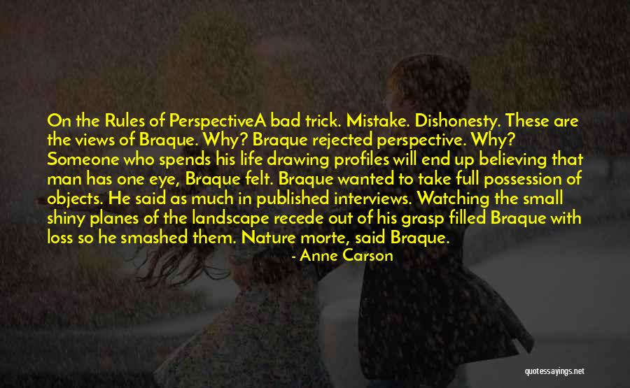 Kushimatha Quotes By Anne Carson Kushimatha Quotes By Anne Carson