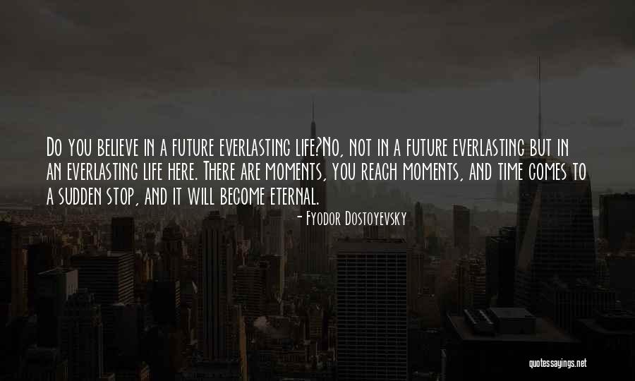 Kushinagar Quotes By Fyodor Dostoyevsky Kushinagar Quotes By Fyodor Dostoyevsky