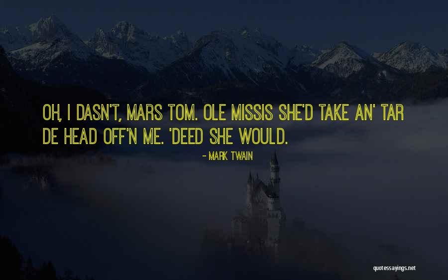 Kushinagar Quotes By Mark Twain Kushinagar Quotes By Mark Twain