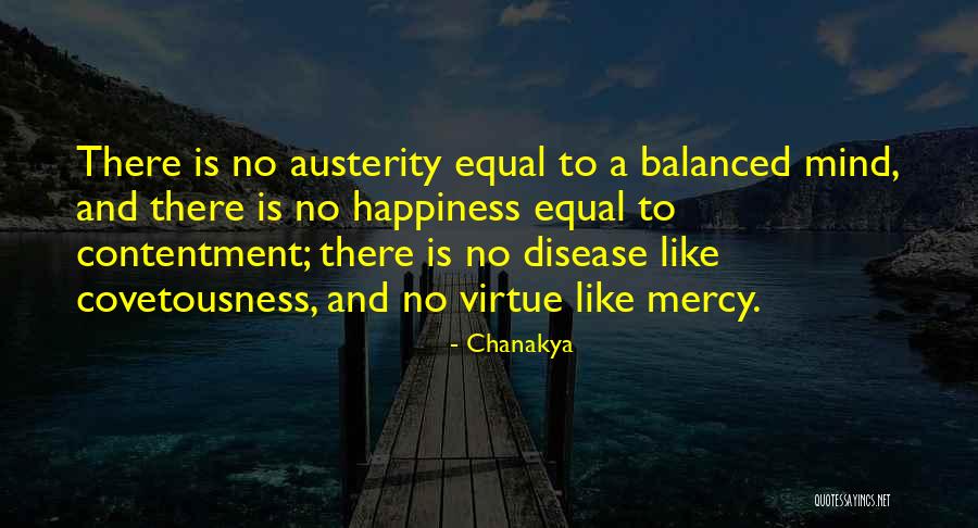 Kushinda Majaribu Quotes By Chanakya Kushinda Majaribu Quotes By Chanakya