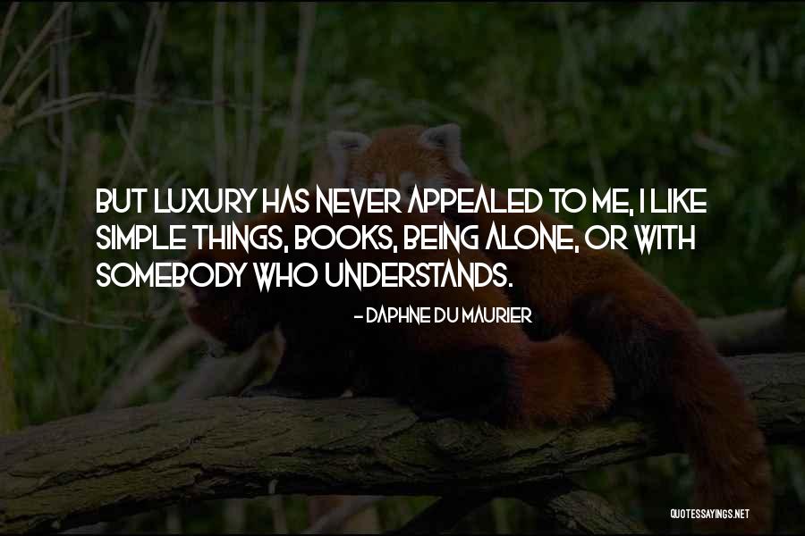 Kushinda Majaribu Quotes By Daphne Du Maurier Kushinda Majaribu Quotes By Daphne Du Maurier