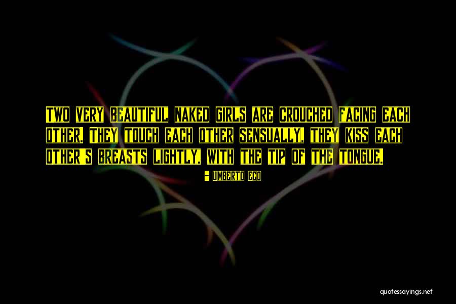 Kushinda Majaribu Quotes By Umberto Eco Kushinda Majaribu Quotes By Umberto Eco