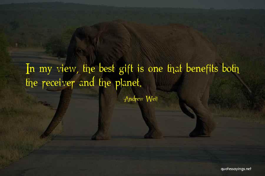Kushinda Vita Quotes By Andrew Weil Kushinda Vita Quotes By Andrew Weil