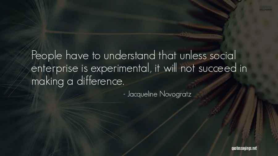 Kushners Disease Quotes By Jacqueline Novogratz Kushners Disease Quotes By Jacqueline Novogratz