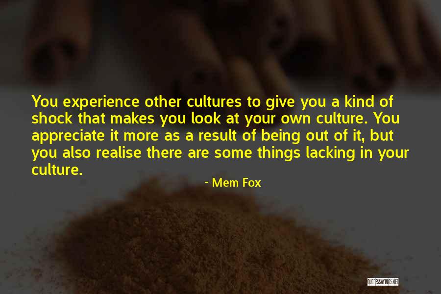 Kushners Disease Quotes By Mem Fox Kushners Disease Quotes By Mem Fox