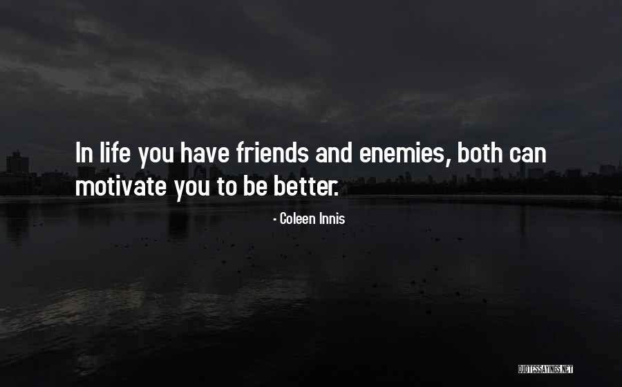Kushnir Family Dental Quotes By Coleen Innis Kushnir Family Dental Quotes By Coleen Innis