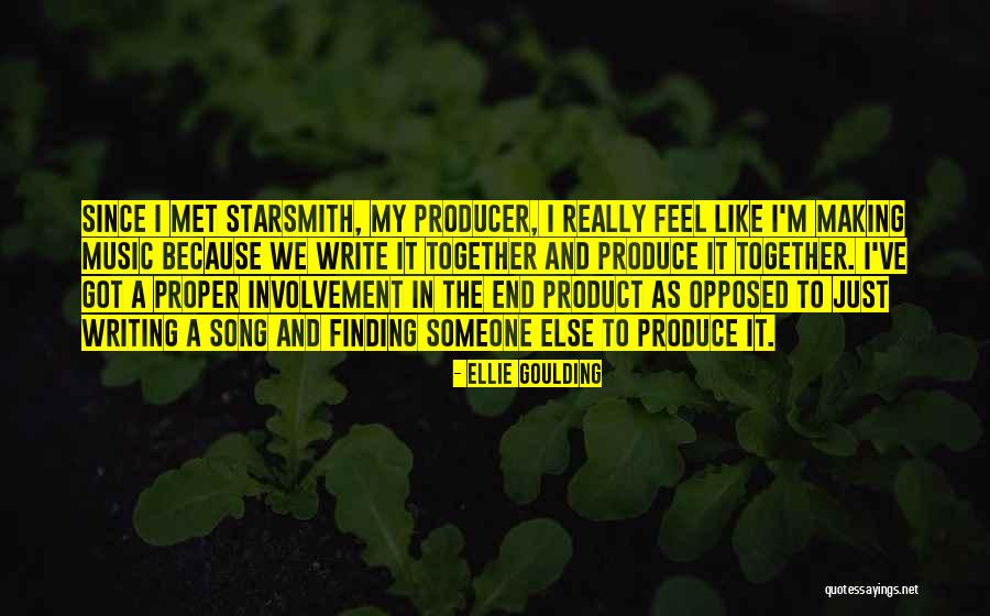 Kushnir Family Dental Quotes By Ellie Goulding Kushnir Family Dental Quotes By Ellie Goulding