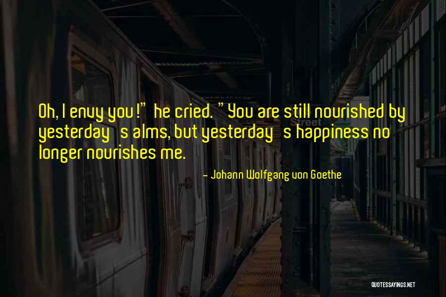 Kushnir Family Dental Quotes By Johann Wolfgang Von Goethe Kushnir Family Dental Quotes By Johann Wolfgang Von Goethe