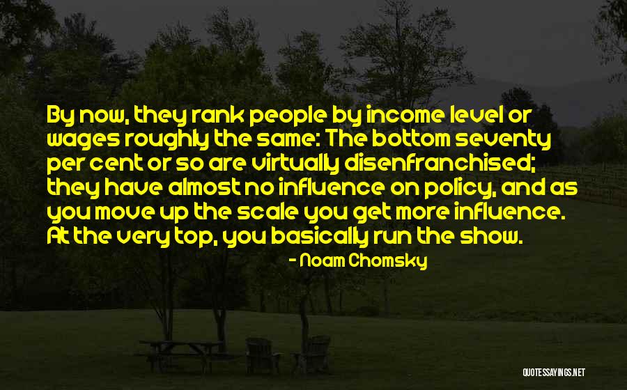 Kushog Quotes By Noam Chomsky Kushog Quotes By Noam Chomsky