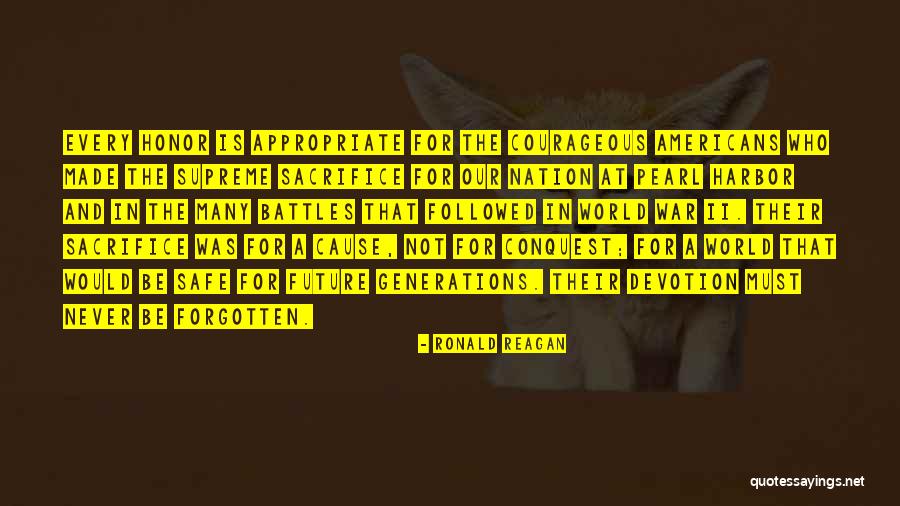 Kushog Quotes By Ronald Reagan Kushog Quotes By Ronald Reagan