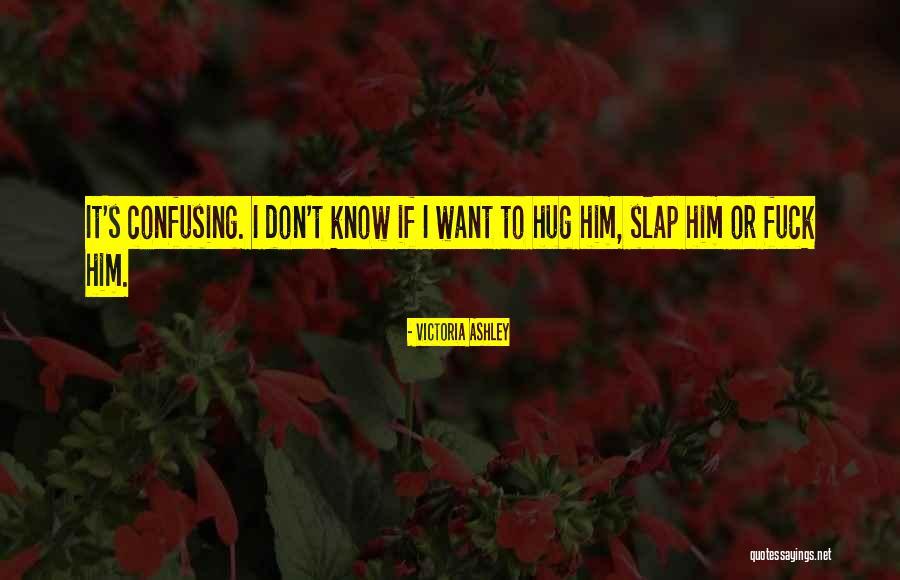 Kushona Quotes By Victoria Ashley Kushona Quotes By Victoria Ashley
