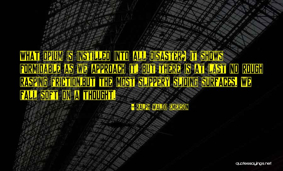 Kushowa Quotes By Ralph Waldo Emerson Kushowa Quotes By Ralph Waldo Emerson